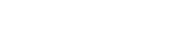 2026世界杯官网